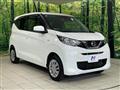 2021 Nissan Nissan Others