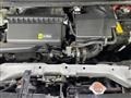 2021 Nissan Nissan Others