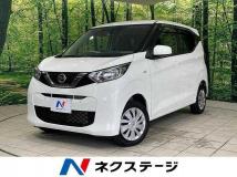 2021 Nissan Nissan Others