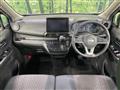 2025 Nissan Nissan Others