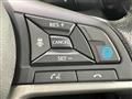 2025 Nissan Nissan Others
