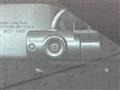 2025 Nissan Nissan Others