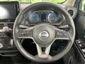 2025 Nissan Nissan Others