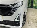 2025 Nissan Nissan Others