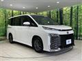 2024 Toyota Voxy