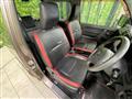 2012 Suzuki Jimny