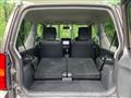 2012 Suzuki Jimny