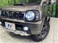 2012 Suzuki Jimny