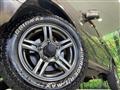 2012 Suzuki Jimny