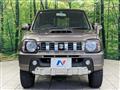2012 Suzuki Jimny