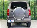 2012 Suzuki Jimny