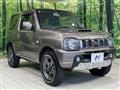 2012 Suzuki Jimny