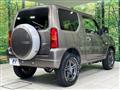 2012 Suzuki Jimny