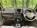 2025 Suzuki Carry Truck