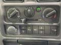 2025 Suzuki Carry Truck