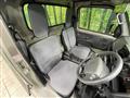 2025 Suzuki Carry Truck