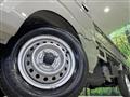 2025 Suzuki Carry Truck