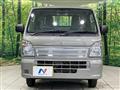 2025 Suzuki Carry Truck