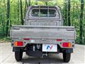 2025 Suzuki Carry Truck