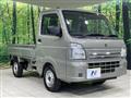 2025 Suzuki Carry Truck