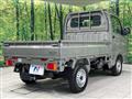 2025 Suzuki Carry Truck