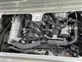 2025 Suzuki Carry Truck