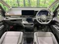 2025 Nissan Serena