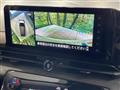 2025 Nissan Serena
