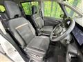 2025 Nissan Serena