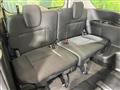 2025 Nissan Serena