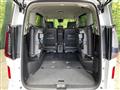 2025 Nissan Serena
