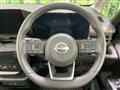 2025 Nissan Serena