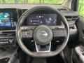 2022 Nissan Note