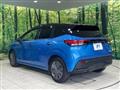 2022 Nissan Note