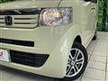 2013 Honda N BOX