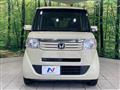 2013 Honda N BOX