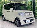 2013 Honda N BOX