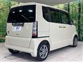 2013 Honda N BOX