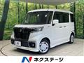 2017 Suzuki Suzuki Others