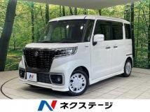 2017 Suzuki Suzuki Others