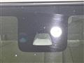 2016 Daihatsu Tanto