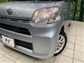 2016 Daihatsu Tanto