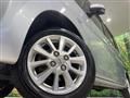 2016 Daihatsu Tanto