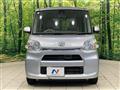 2016 Daihatsu Tanto