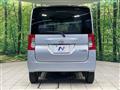 2016 Daihatsu Tanto