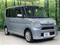 2016 Daihatsu Tanto