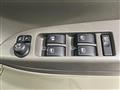 2016 Daihatsu Tanto