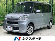 2016 Daihatsu Tanto