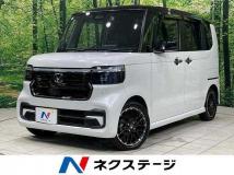 2024 Honda N BOX