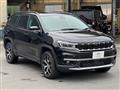 2023 Jeep Commander